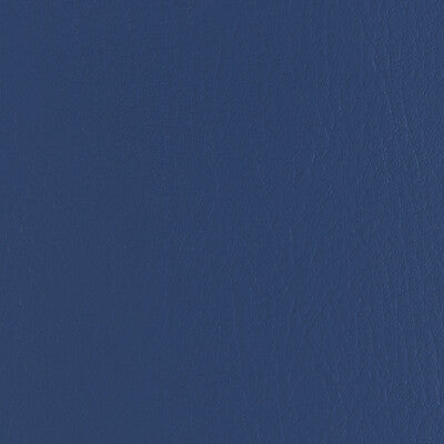 FORZA-515 FORZA GALAXY KRAVET CONTRACT UPHOLSTERY