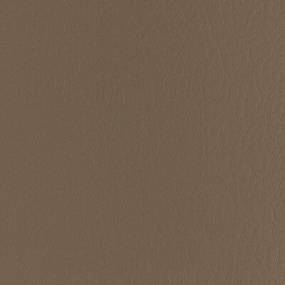 FORZA-6 FORZA WALNUT KRAVET CONTRACT UPHOLSTERY