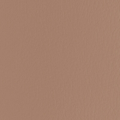 FORZA-610 FORZA PRALINE KRAVET CONTRACT UPHOLSTERY
