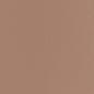 FORZA-610 FORZA PRALINE KRAVET CONTRACT UPHOLSTERY