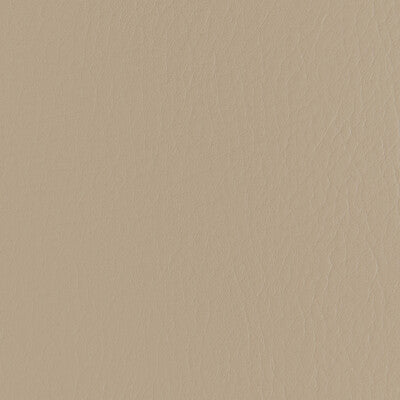 FORZA-611 FORZA FIELDSTONE KRAVET CONTRACT UPHOLSTERY