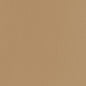 FORZA-6116 FORZA CARAMEL KRAVET CONTRACT UPHOLSTERY