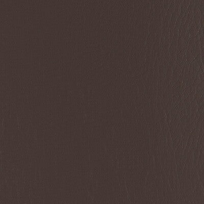 FORZA-66 FORZA JAVA KRAVET CONTRACT UPHOLSTERY