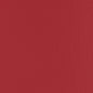 FORZA-99 FORZA CHERRY KRAVET CONTRACT UPHOLSTERY
