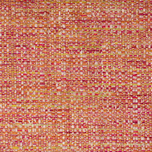 FOSCARI Stout Upholstery