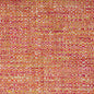 FOSCARI Stout Upholstery