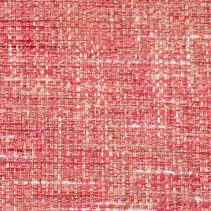 FOSC-5 STOUT FOSCARI 5 STRAWBERRY STRAWBERRY UPHOLSTERY