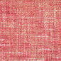 FOSC-5 STOUT FOSCARI 5 STRAWBERRY STRAWBERRY UPHOLSTERY