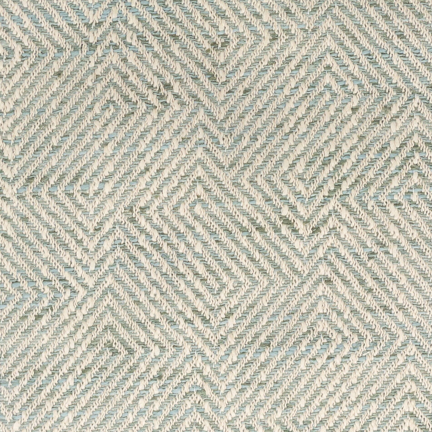 FOSSUM Stout Upholstery