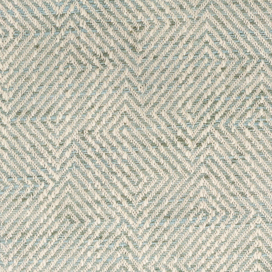FOSSUM Stout Upholstery