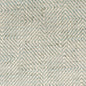FOSSUM Stout Upholstery