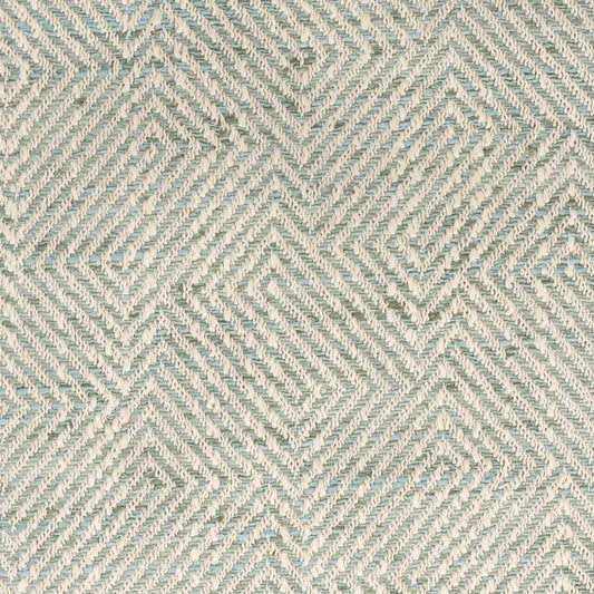 FOSS-1 STOUT FOSSUM 1 ROBINSEGG ROBINSEGG UPHOLSTERY