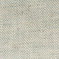 FOSS-1 STOUT FOSSUM 1 ROBINSEGG ROBINSEGG UPHOLSTERY