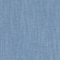 FOUL-1 STOUT FOULARD 1 PERIWINKLE PERIWINKLE UPHOLSTERY