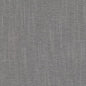 FOUL-2 STOUT FOULARD 2 ZINC ZINC UPHOLSTERY
