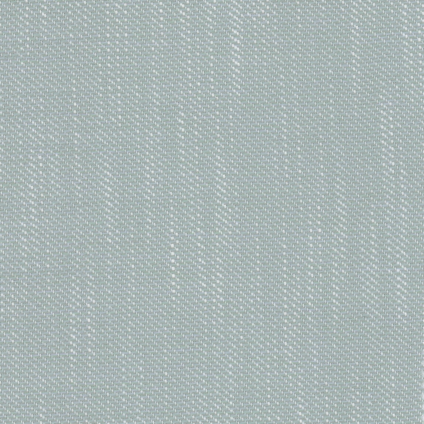 FOULARD Stout Upholstery