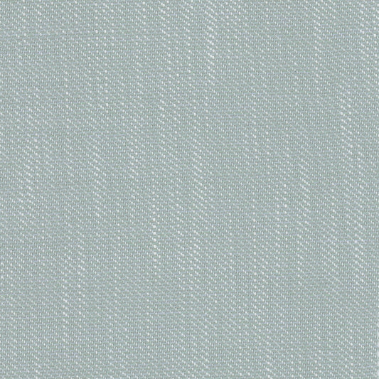 FOULARD Stout Upholstery
