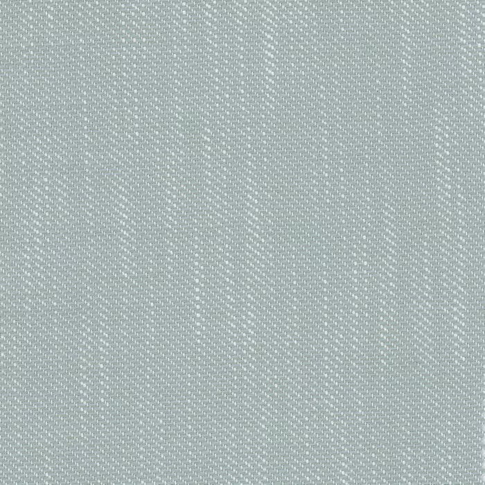 FOUL-3 STOUT FOULARD 3 VAPOR VAPOR UPHOLSTERY