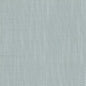 FOUL-3 STOUT FOULARD 3 VAPOR VAPOR UPHOLSTERY
