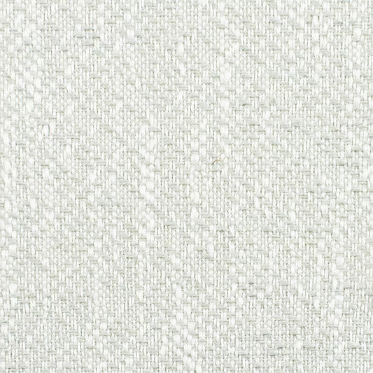 FOUN-1 INSIDEOUT FOUNDATION 1 SMOKE SMOKE UPHOLSTERY