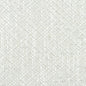 FOUN-1 INSIDEOUT FOUNDATION 1 SMOKE SMOKE UPHOLSTERY