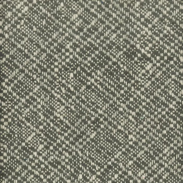FOUN-2 INSIDEOUT FOUNDATION 2 STEEL STEEL UPHOLSTERY