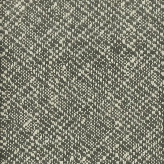 FOUN-2 INSIDEOUT FOUNDATION 2 STEEL STEEL UPHOLSTERY