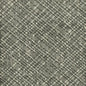 FOUN-2 INSIDEOUT FOUNDATION 2 STEEL STEEL UPHOLSTERY