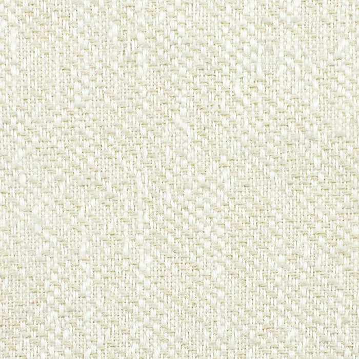 FOUN-3 INSIDEOUT FOUNDATION 3 BIRCH BIRCH UPHOLSTERY