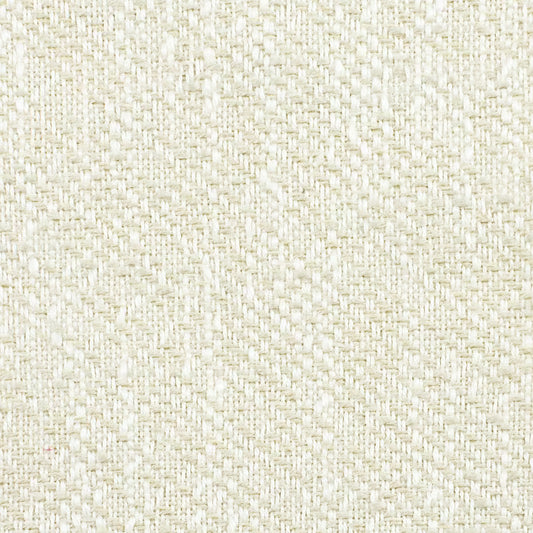 FOUN-3 INSIDEOUT FOUNDATION 3 BIRCH BIRCH UPHOLSTERY