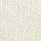 FOUN-3 INSIDEOUT FOUNDATION 3 BIRCH BIRCH UPHOLSTERY