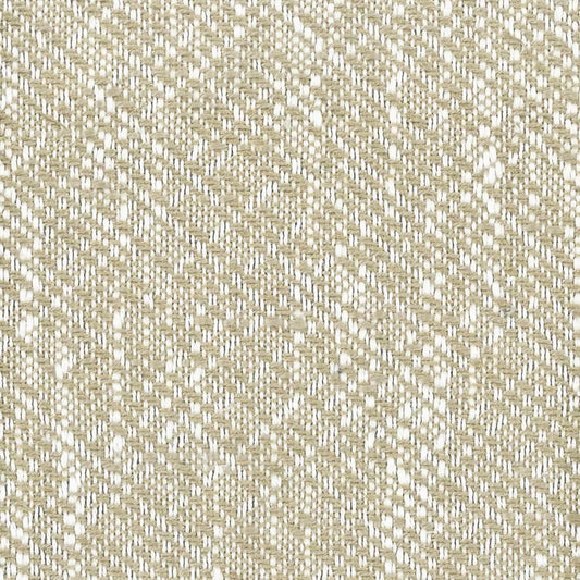 FOUN-4 INSIDEOUT FOUNDATION 4 MUSHROOM MUSHROOM UPHOLSTERY