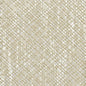 FOUN-4 INSIDEOUT FOUNDATION 4 MUSHROOM MUSHROOM UPHOLSTERY