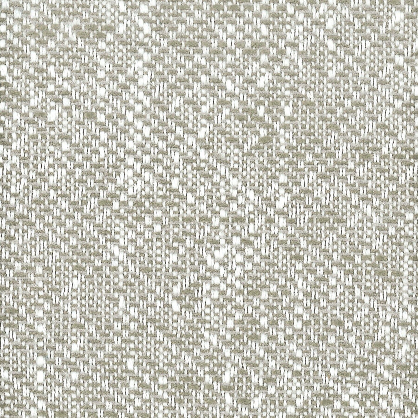 FOUNDATION Stout Upholstery