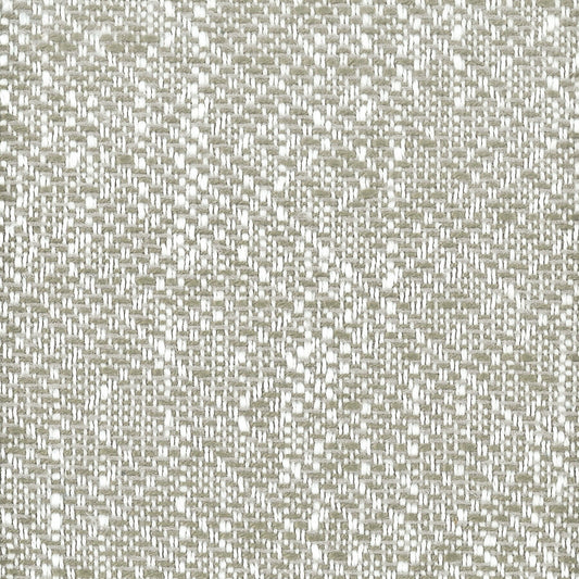 FOUNDATION Stout Upholstery