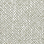 FOUNDATION Stout Upholstery