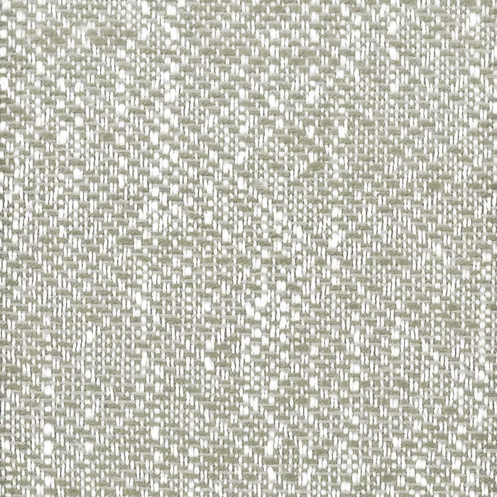 FOUN-5 INSIDEOUT FOUNDATION 5 CEMENT CEMENT UPHOLSTERY