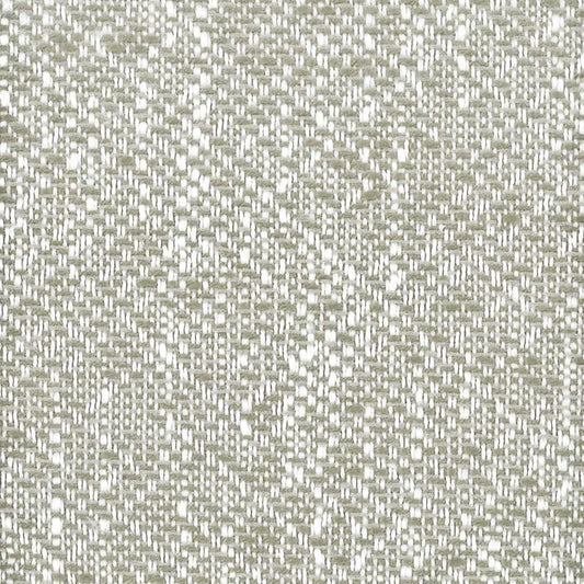 FOUN-5 INSIDEOUT FOUNDATION 5 CEMENT CEMENT UPHOLSTERY