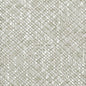 FOUN-5 INSIDEOUT FOUNDATION 5 CEMENT CEMENT UPHOLSTERY