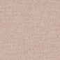 FOXB-1 STOUT FOXBORO 1 TEAROSE TEAROSE UPHOLSTERY