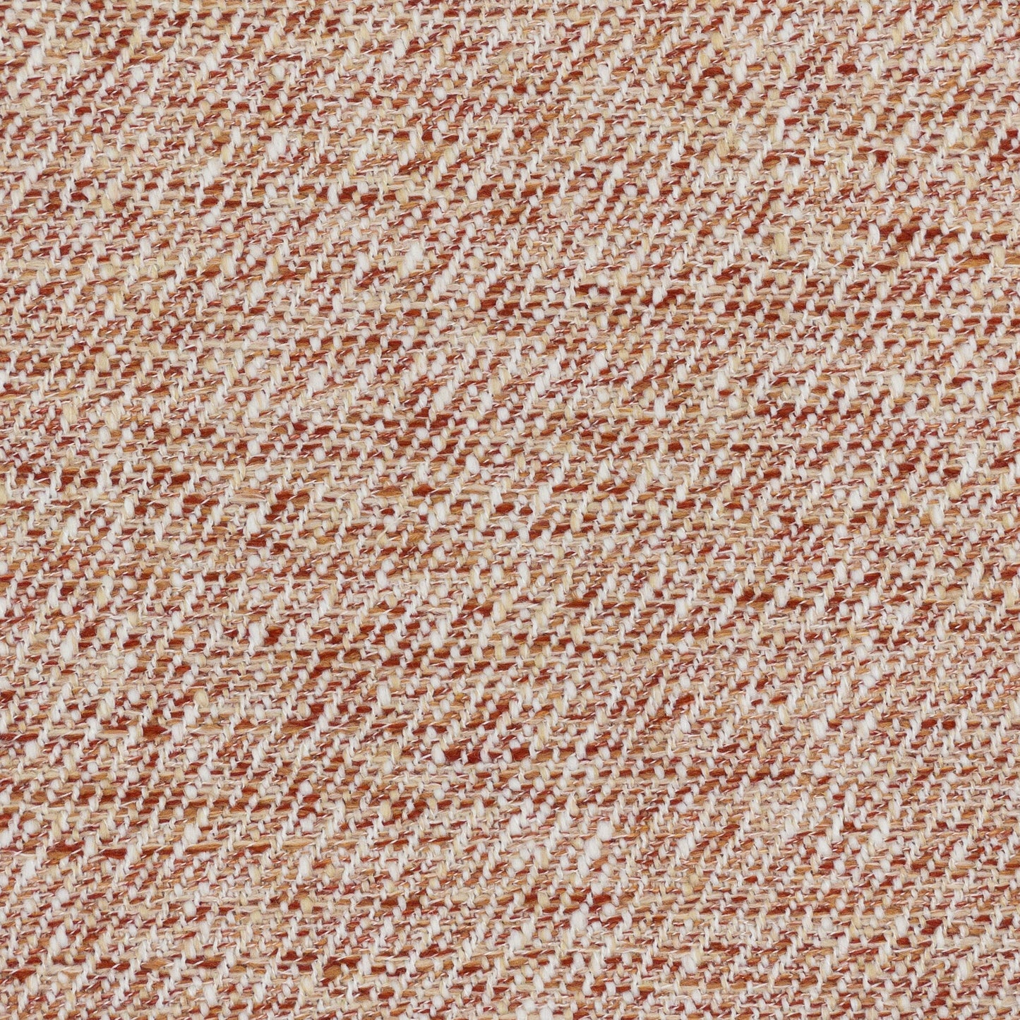 FOXBORO Stout Upholstery