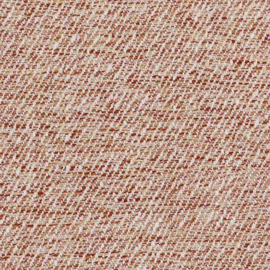 FOXBORO Stout Upholstery