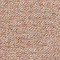 FOXBORO Stout Upholstery