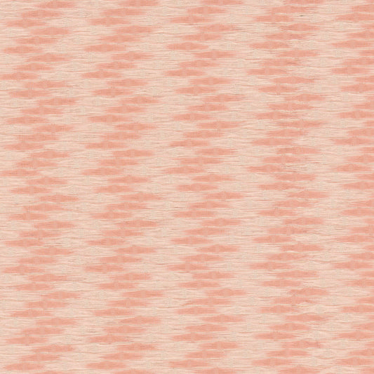 FOXGLOVE Stout Drapery