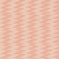 FOXGLOVE Stout Drapery