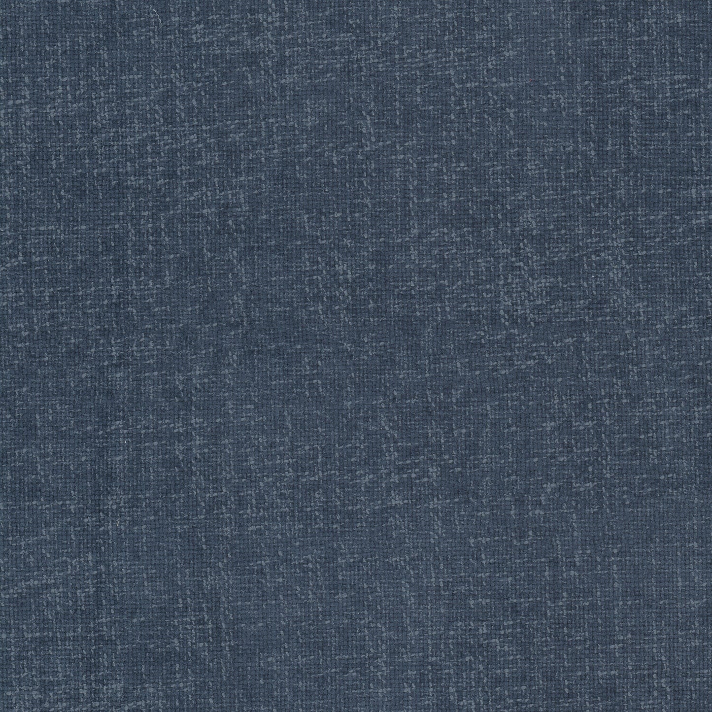 FOXHILL Stout Upholstery