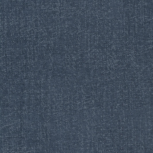 FOXHILL Stout Upholstery