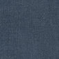 FOXHILL Stout Upholstery
