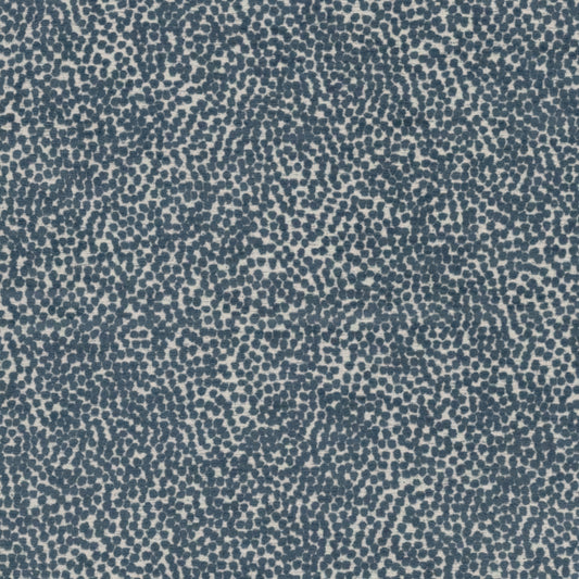 FOXT-1 STOUT FOXTROT 1 WEDGEWOOD WEDGEWOOD UPHOLSTERY