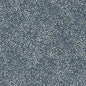 FOXT-1 STOUT FOXTROT 1 WEDGEWOOD WEDGEWOOD UPHOLSTERY